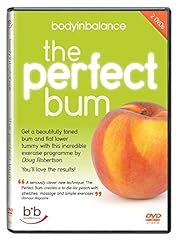 Perfect bum dvd for sale  Delivered anywhere in Ireland