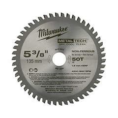 Milwaukee 4075 metaltech for sale  Delivered anywhere in USA 