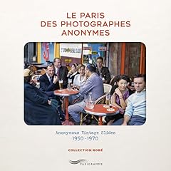 Paris des photographes for sale  Delivered anywhere in USA 