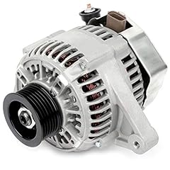 Electrical alternator toyota for sale  Delivered anywhere in USA 