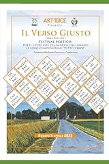 Verso giusto terza usato  Spedito ovunque in Italia 