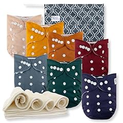 Nora nursery cloth for sale  Delivered anywhere in USA 
