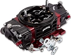 New holley quick for sale  Delivered anywhere in USA 