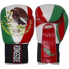 Ringside limited edition for sale  Delivered anywhere in USA 