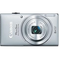Canon powershot elph for sale  Delivered anywhere in USA 
