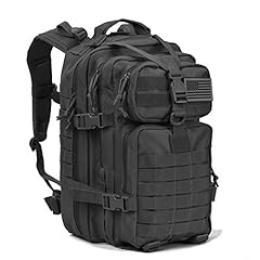 Military tactical backpack for sale  Delivered anywhere in UK