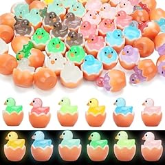 Pack mini eggshell for sale  Delivered anywhere in USA 