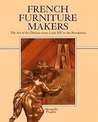 French furniture makers for sale  Delivered anywhere in USA 