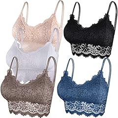 Duufin pezzi reggiseno usato  Spedito ovunque in Italia 