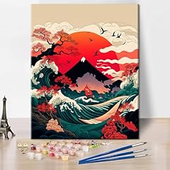 Japan mountain adults for sale  Delivered anywhere in USA 