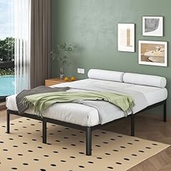 Lutown teen 4ft6 for sale  Delivered anywhere in UK