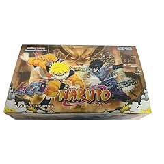 Anime trading collection for sale  Delivered anywhere in USA 