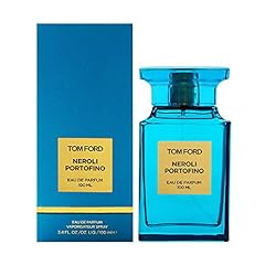 Tom ford neroli for sale  Delivered anywhere in UK