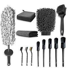 Oiiurly car cleaning for sale  Delivered anywhere in UK