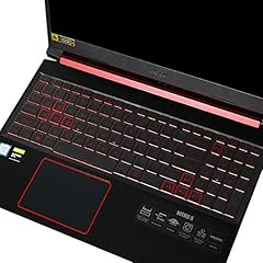 Keyboard cover acer for sale  Delivered anywhere in Ireland