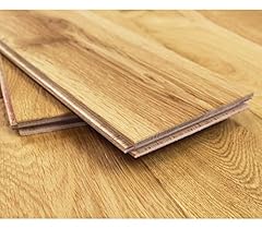 Engineered oak wood for sale  Delivered anywhere in UK