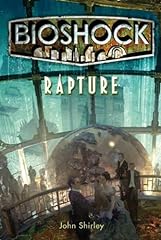 Rapture for sale  Delivered anywhere in UK