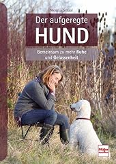 Aufgeregte hund gemeinsam gebraucht kaufen  Wird an jeden Ort in Deutschland