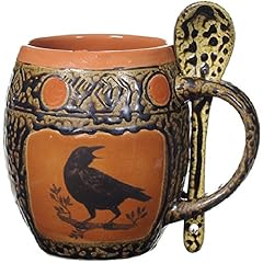 Always azul pottery for sale  Delivered anywhere in USA 