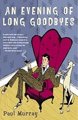 Evening long goodbyes for sale  Delivered anywhere in USA 