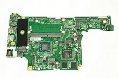 Acer carte mère d'occasion  Livré partout en Belgiqu