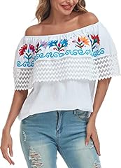 Yzxdorwj women mexican for sale  Delivered anywhere in USA 