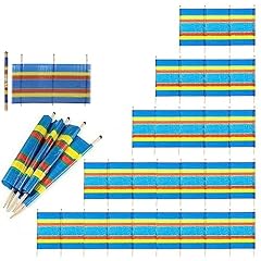 Pole windbreak wooden for sale  Delivered anywhere in UK