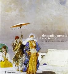 Domenico morelli usato  Spedito ovunque in Italia 