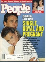 People weekly june for sale  Delivered anywhere in USA 