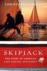 Skipjack story america for sale  Delivered anywhere in USA 