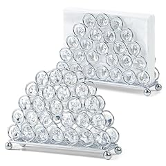 Kehail pack metal for sale  Delivered anywhere in USA 