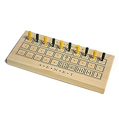 Senet game ancient for sale  Delivered anywhere in USA 