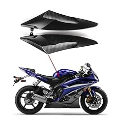 Mzyparts motorcycle black for sale  Delivered anywhere in USA 