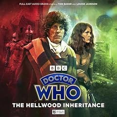 Doctor fourth doctor for sale  Delivered anywhere in UK