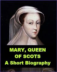 Mary queen scots for sale  Delivered anywhere in UK