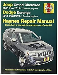 Haynes 50026 jeep for sale  Delivered anywhere in USA 