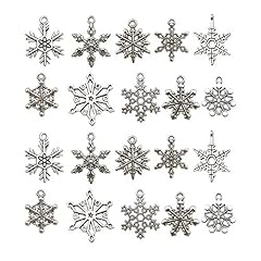 80pcs craft supplies for sale  Delivered anywhere in USA 