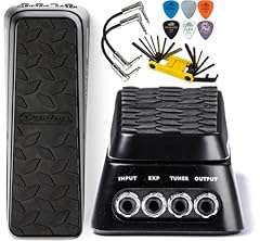 Dunlop dvp3 volume for sale  Delivered anywhere in USA 