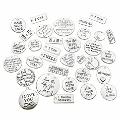 30pcs inspiration words for sale  Delivered anywhere in USA 