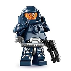Lego minifigures series for sale  Delivered anywhere in USA 