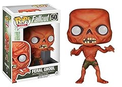 Funko pop games for sale  Delivered anywhere in UK