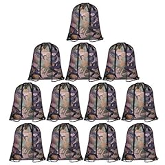 Kuuqa pack camouflage for sale  Delivered anywhere in USA 