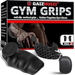 Anti slip workout for sale  Delivered anywhere in USA 