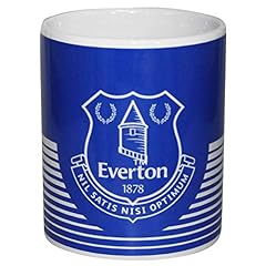 Official everton crest for sale  Delivered anywhere in UK