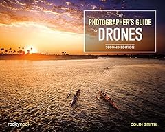 Photographer guide drones for sale  Delivered anywhere in USA 