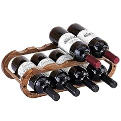 Navtcow wine rack for sale  Delivered anywhere in USA 