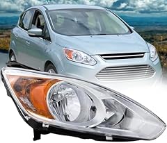 Replacement ford max for sale  Delivered anywhere in USA 