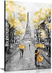 Tableau mural toile d'occasion  Livré partout en France