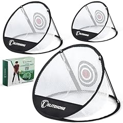 Golf chipping net for sale  Delivered anywhere in USA 