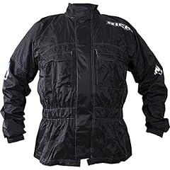 Richa rain warrior for sale  Delivered anywhere in UK